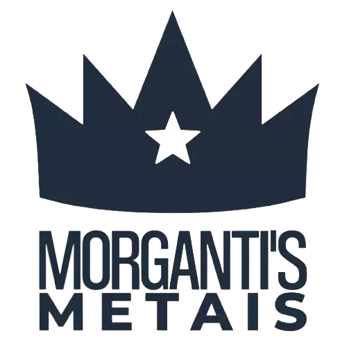 Morganti's Metais